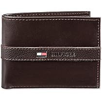フルラ　三つ折り財布 楽天市場】【土日限定 最大52倍】 フルラ 三つ折り財布 FURLA